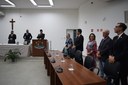  (<a class="download" href="https://www.piedade.sp.leg.br/institucional/fotos/entrega-da-condecoracao-zumbi-dos-palmares/dsc_0232.jpg/at_download/image">Download</a>)