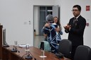  (<a class="download" href="https://www.piedade.sp.leg.br/institucional/fotos/entrega-da-condecoracao-zumbi-dos-palmares/dsc_0233.jpg/at_download/image">Download</a>)