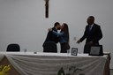  (<a class="download" href="https://www.piedade.sp.leg.br/institucional/fotos/entrega-da-condecoracao-zumbi-dos-palmares/dsc_0234.jpg/at_download/image">Download</a>)