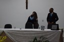  (<a class="download" href="https://www.piedade.sp.leg.br/institucional/fotos/entrega-da-condecoracao-zumbi-dos-palmares/dsc_0235.jpg/at_download/image">Download</a>)