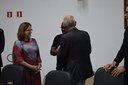  (<a class="download" href="https://www.piedade.sp.leg.br/institucional/fotos/entrega-da-condecoracao-zumbi-dos-palmares/dsc_0236.jpg/at_download/image">Download</a>)