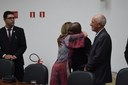  (<a class="download" href="https://www.piedade.sp.leg.br/institucional/fotos/entrega-da-condecoracao-zumbi-dos-palmares/dsc_0237.jpg/at_download/image">Download</a>)