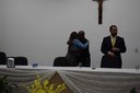  (<a class="download" href="https://www.piedade.sp.leg.br/institucional/fotos/entrega-da-condecoracao-zumbi-dos-palmares/dsc_0238.jpg/at_download/image">Download</a>)
