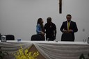  (<a class="download" href="https://www.piedade.sp.leg.br/institucional/fotos/entrega-da-condecoracao-zumbi-dos-palmares/dsc_0239.jpg/at_download/image">Download</a>)