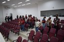  (<a class="download" href="https://www.piedade.sp.leg.br/institucional/fotos/entrega-da-condecoracao-zumbi-dos-palmares/dsc_0240.jpg/at_download/image">Download</a>)