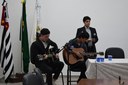  (<a class="download" href="https://www.piedade.sp.leg.br/institucional/fotos/entrega-da-condecoracao-zumbi-dos-palmares/dsc_0241.jpg/at_download/image">Download</a>)