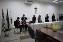  (<a class="download" href="https://www.piedade.sp.leg.br/institucional/fotos/entrega-da-condecoracao-zumbi-dos-palmares/dsc_0243.jpg/at_download/image">Download</a>)