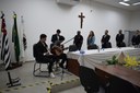  (<a class="download" href="https://www.piedade.sp.leg.br/institucional/fotos/entrega-da-condecoracao-zumbi-dos-palmares/dsc_0244.jpg/at_download/image">Download</a>)