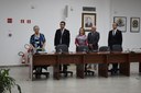  (<a class="download" href="https://www.piedade.sp.leg.br/institucional/fotos/entrega-da-condecoracao-zumbi-dos-palmares/dsc_0245.jpg/at_download/image">Download</a>)