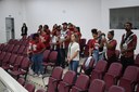  (<a class="download" href="https://www.piedade.sp.leg.br/institucional/fotos/entrega-da-condecoracao-zumbi-dos-palmares/dsc_0246.jpg/at_download/image">Download</a>)