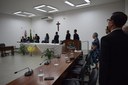  (<a class="download" href="https://www.piedade.sp.leg.br/institucional/fotos/entrega-da-condecoracao-zumbi-dos-palmares/dsc_0247.jpg/at_download/image">Download</a>)
