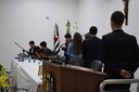  (<a class="download" href="https://www.piedade.sp.leg.br/institucional/fotos/entrega-da-condecoracao-zumbi-dos-palmares/dsc_0248.jpg/at_download/image">Download</a>)