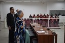  (<a class="download" href="https://www.piedade.sp.leg.br/institucional/fotos/entrega-da-condecoracao-zumbi-dos-palmares/dsc_0249.jpg/at_download/image">Download</a>)