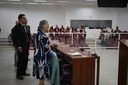  (<a class="download" href="https://www.piedade.sp.leg.br/institucional/fotos/entrega-da-condecoracao-zumbi-dos-palmares/dsc_0250.jpg/at_download/image">Download</a>)