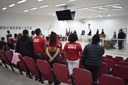  (<a class="download" href="https://www.piedade.sp.leg.br/institucional/fotos/entrega-da-condecoracao-zumbi-dos-palmares/dsc_0252.jpg/at_download/image">Download</a>)