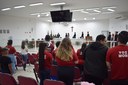  (<a class="download" href="https://www.piedade.sp.leg.br/institucional/fotos/entrega-da-condecoracao-zumbi-dos-palmares/dsc_0253.jpg/at_download/image">Download</a>)
