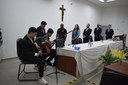  (<a class="download" href="https://www.piedade.sp.leg.br/institucional/fotos/entrega-da-condecoracao-zumbi-dos-palmares/dsc_0256.jpg/at_download/image">Download</a>)