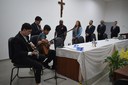  (<a class="download" href="https://www.piedade.sp.leg.br/institucional/fotos/entrega-da-condecoracao-zumbi-dos-palmares/dsc_0257.jpg/at_download/image">Download</a>)