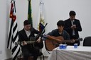  (<a class="download" href="https://www.piedade.sp.leg.br/institucional/fotos/entrega-da-condecoracao-zumbi-dos-palmares/dsc_0258.jpg/at_download/image">Download</a>)