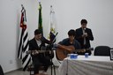  (<a class="download" href="https://www.piedade.sp.leg.br/institucional/fotos/entrega-da-condecoracao-zumbi-dos-palmares/dsc_0259.jpg/at_download/image">Download</a>)