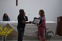  (<a class="download" href="https://www.piedade.sp.leg.br/institucional/fotos/entrega-da-condecoracao-zumbi-dos-palmares/dsc_0260.jpg/at_download/image">Download</a>)
