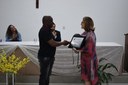  (<a class="download" href="https://www.piedade.sp.leg.br/institucional/fotos/entrega-da-condecoracao-zumbi-dos-palmares/dsc_0261.jpg/at_download/image">Download</a>)