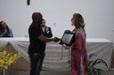  (<a class="download" href="https://www.piedade.sp.leg.br/institucional/fotos/entrega-da-condecoracao-zumbi-dos-palmares/dsc_0262.jpg/at_download/image">Download</a>)