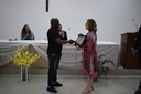  (<a class="download" href="https://www.piedade.sp.leg.br/institucional/fotos/entrega-da-condecoracao-zumbi-dos-palmares/dsc_0263.jpg/at_download/image">Download</a>)