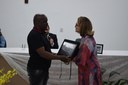  (<a class="download" href="https://www.piedade.sp.leg.br/institucional/fotos/entrega-da-condecoracao-zumbi-dos-palmares/dsc_0265.jpg/at_download/image">Download</a>)