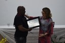  (<a class="download" href="https://www.piedade.sp.leg.br/institucional/fotos/entrega-da-condecoracao-zumbi-dos-palmares/dsc_0266.jpg/at_download/image">Download</a>)