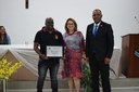  (<a class="download" href="https://www.piedade.sp.leg.br/institucional/fotos/entrega-da-condecoracao-zumbi-dos-palmares/dsc_0268.jpg/at_download/image">Download</a>)