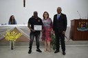  (<a class="download" href="https://www.piedade.sp.leg.br/institucional/fotos/entrega-da-condecoracao-zumbi-dos-palmares/dsc_0269.jpg/at_download/image">Download</a>)