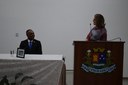  (<a class="download" href="https://www.piedade.sp.leg.br/institucional/fotos/entrega-da-condecoracao-zumbi-dos-palmares/dsc_0273.jpg/at_download/image">Download</a>)