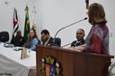  (<a class="download" href="https://www.piedade.sp.leg.br/institucional/fotos/entrega-da-condecoracao-zumbi-dos-palmares/dsc_0275.jpg/at_download/image">Download</a>)