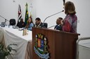 (<a class="download" href="https://www.piedade.sp.leg.br/institucional/fotos/entrega-da-condecoracao-zumbi-dos-palmares/dsc_0276.jpg/at_download/image">Download</a>)