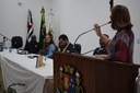  (<a class="download" href="https://www.piedade.sp.leg.br/institucional/fotos/entrega-da-condecoracao-zumbi-dos-palmares/dsc_0277.jpg/at_download/image">Download</a>)