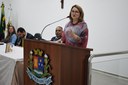  (<a class="download" href="https://www.piedade.sp.leg.br/institucional/fotos/entrega-da-condecoracao-zumbi-dos-palmares/dsc_0278.jpg/at_download/image">Download</a>)