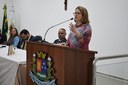  (<a class="download" href="https://www.piedade.sp.leg.br/institucional/fotos/entrega-da-condecoracao-zumbi-dos-palmares/dsc_0279.jpg/at_download/image">Download</a>)