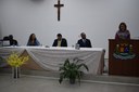  (<a class="download" href="https://www.piedade.sp.leg.br/institucional/fotos/entrega-da-condecoracao-zumbi-dos-palmares/dsc_0280.jpg/at_download/image">Download</a>)