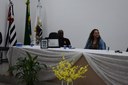  (<a class="download" href="https://www.piedade.sp.leg.br/institucional/fotos/entrega-da-condecoracao-zumbi-dos-palmares/dsc_0281.jpg/at_download/image">Download</a>)