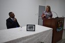  (<a class="download" href="https://www.piedade.sp.leg.br/institucional/fotos/entrega-da-condecoracao-zumbi-dos-palmares/dsc_0284.jpg/at_download/image">Download</a>)
