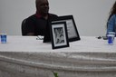  (<a class="download" href="https://www.piedade.sp.leg.br/institucional/fotos/entrega-da-condecoracao-zumbi-dos-palmares/dsc_0285.jpg/at_download/image">Download</a>)