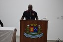  (<a class="download" href="https://www.piedade.sp.leg.br/institucional/fotos/entrega-da-condecoracao-zumbi-dos-palmares/dsc_0288.jpg/at_download/image">Download</a>)