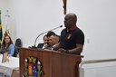  (<a class="download" href="https://www.piedade.sp.leg.br/institucional/fotos/entrega-da-condecoracao-zumbi-dos-palmares/dsc_0289.jpg/at_download/image">Download</a>)