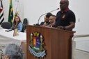  (<a class="download" href="https://www.piedade.sp.leg.br/institucional/fotos/entrega-da-condecoracao-zumbi-dos-palmares/dsc_0290.jpg/at_download/image">Download</a>)