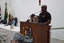  (<a class="download" href="https://www.piedade.sp.leg.br/institucional/fotos/entrega-da-condecoracao-zumbi-dos-palmares/dsc_0291.jpg/at_download/image">Download</a>)