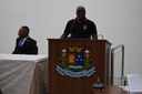  (<a class="download" href="https://www.piedade.sp.leg.br/institucional/fotos/entrega-da-condecoracao-zumbi-dos-palmares/dsc_0292.jpg/at_download/image">Download</a>)