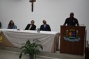  (<a class="download" href="https://www.piedade.sp.leg.br/institucional/fotos/entrega-da-condecoracao-zumbi-dos-palmares/dsc_0294.jpg/at_download/image">Download</a>)