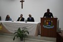 (<a class="download" href="https://www.piedade.sp.leg.br/institucional/fotos/entrega-da-condecoracao-zumbi-dos-palmares/dsc_0295.jpg/at_download/image">Download</a>)