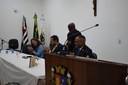  (<a class="download" href="https://www.piedade.sp.leg.br/institucional/fotos/entrega-da-condecoracao-zumbi-dos-palmares/dsc_0296.jpg/at_download/image">Download</a>)